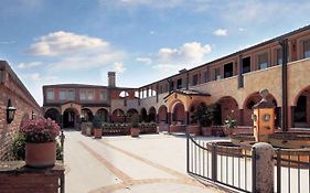 Hotel Il Chiostro
